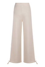 Load image into Gallery viewer, Nigeria wool trousers
