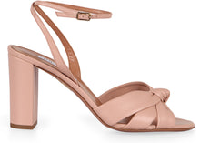Load image into Gallery viewer, Nima leather sandals
