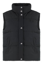Load image into Gallery viewer, Padded bodywarmer

