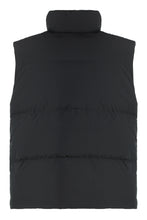 Load image into Gallery viewer, Padded bodywarmer
