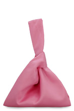 Load image into Gallery viewer, Jen satin clutch
