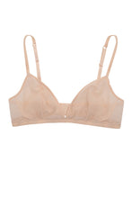 Load image into Gallery viewer, Triangle bra
