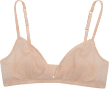 Load image into Gallery viewer, Triangle bra
