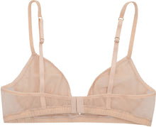 Load image into Gallery viewer, Triangle bra
