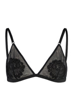 Load image into Gallery viewer, Triangle bra
