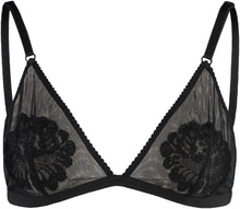 Load image into Gallery viewer, Triangle bra
