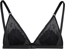 Load image into Gallery viewer, Triangle bra
