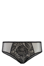 Load image into Gallery viewer, Lace and tulle panties
