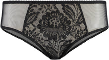 Load image into Gallery viewer, Lace and tulle panties
