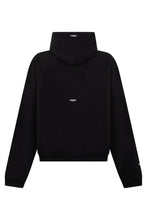 Load image into Gallery viewer, Hoodie
