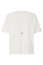 Load image into Gallery viewer, T-shirt with logo
