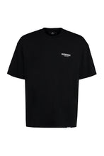 Load image into Gallery viewer, Logo cotton t-shirt
