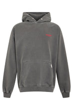 Load image into Gallery viewer, Cotton hoodie

