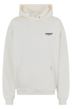 Load image into Gallery viewer, Hooded Owners Club sweatshirt
