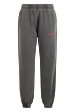 Load image into Gallery viewer, Sports pants with elastic
