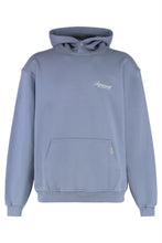 Load image into Gallery viewer, Cotton hoodie
