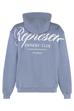 Load image into Gallery viewer, Cotton hoodie
