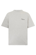 Load image into Gallery viewer, T-shirt Owners Club Script
