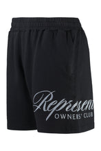Load image into Gallery viewer, Cotton bermuda shorts
