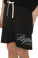 Load image into Gallery viewer, Cotton bermuda shorts
