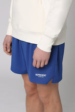 Load image into Gallery viewer, Nylon bermuda shorts

