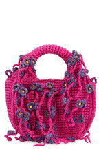 Load image into Gallery viewer, Olivia handbag
