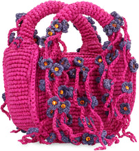 Load image into Gallery viewer, Olivia handbag
