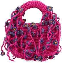 Load image into Gallery viewer, Olivia handbag
