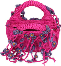 Load image into Gallery viewer, Olivia handbag
