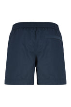 Load image into Gallery viewer, Nylon swim shorts
