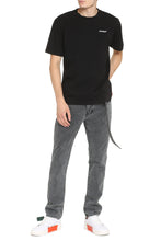 Load image into Gallery viewer, Printed cotton T-shirt
