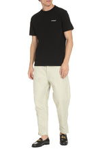 Load image into Gallery viewer, Cotton T-shirt
