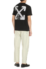 Load image into Gallery viewer, Cotton T-shirt
