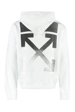 Load image into Gallery viewer, Cotton hoodie
