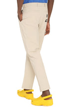Load image into Gallery viewer, Cotton Chino trousers

