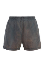Load image into Gallery viewer, Laundry Summer Cotton shorts
