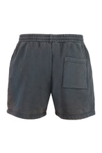 Load image into Gallery viewer, Laundry Summer Cotton shorts
