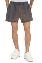 Load image into Gallery viewer, Laundry Summer Cotton shorts
