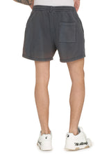 Load image into Gallery viewer, Laundry Summer Cotton shorts
