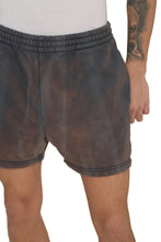 Load image into Gallery viewer, Laundry Summer Cotton shorts
