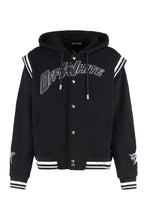 Load image into Gallery viewer, Cotton hoodie
