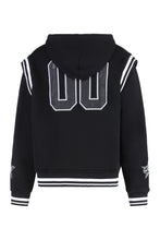 Load image into Gallery viewer, Cotton hoodie
