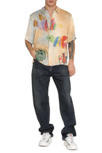 Load image into Gallery viewer, Viscose jersey shirt

