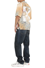 Load image into Gallery viewer, Viscose jersey shirt
