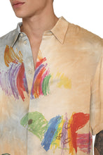 Load image into Gallery viewer, Viscose jersey shirt
