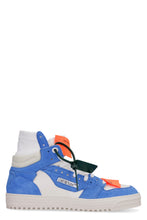 Load image into Gallery viewer, Sneakers 3.0 Off Court Supreme
