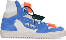 Load image into Gallery viewer, Sneakers 3.0 Off Court Supreme
