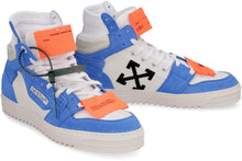 Load image into Gallery viewer, Sneakers 3.0 Off Court Supreme
