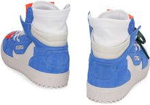 Load image into Gallery viewer, Sneakers 3.0 Off Court Supreme
