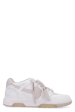 Load image into Gallery viewer, Out Of Office low-top sneakers
